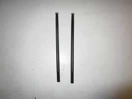 Harley Spring Rod 1936 - 47