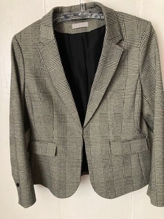 Eleganter Damenblazer Grösse 36/38