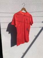 Scott Cycle Shirt