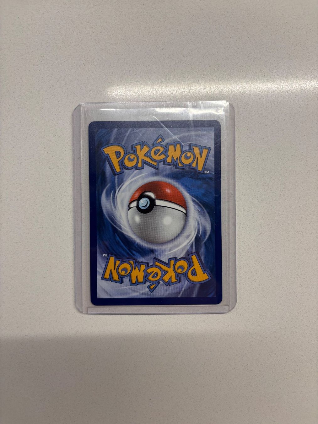 Pokémon Sammelbilder & Trading cards: Pokémon First Partner Series 2 EN | Gen 5 Starter | Einall – Neu und originalverpackt aus Luzern von Joe_Ro 5