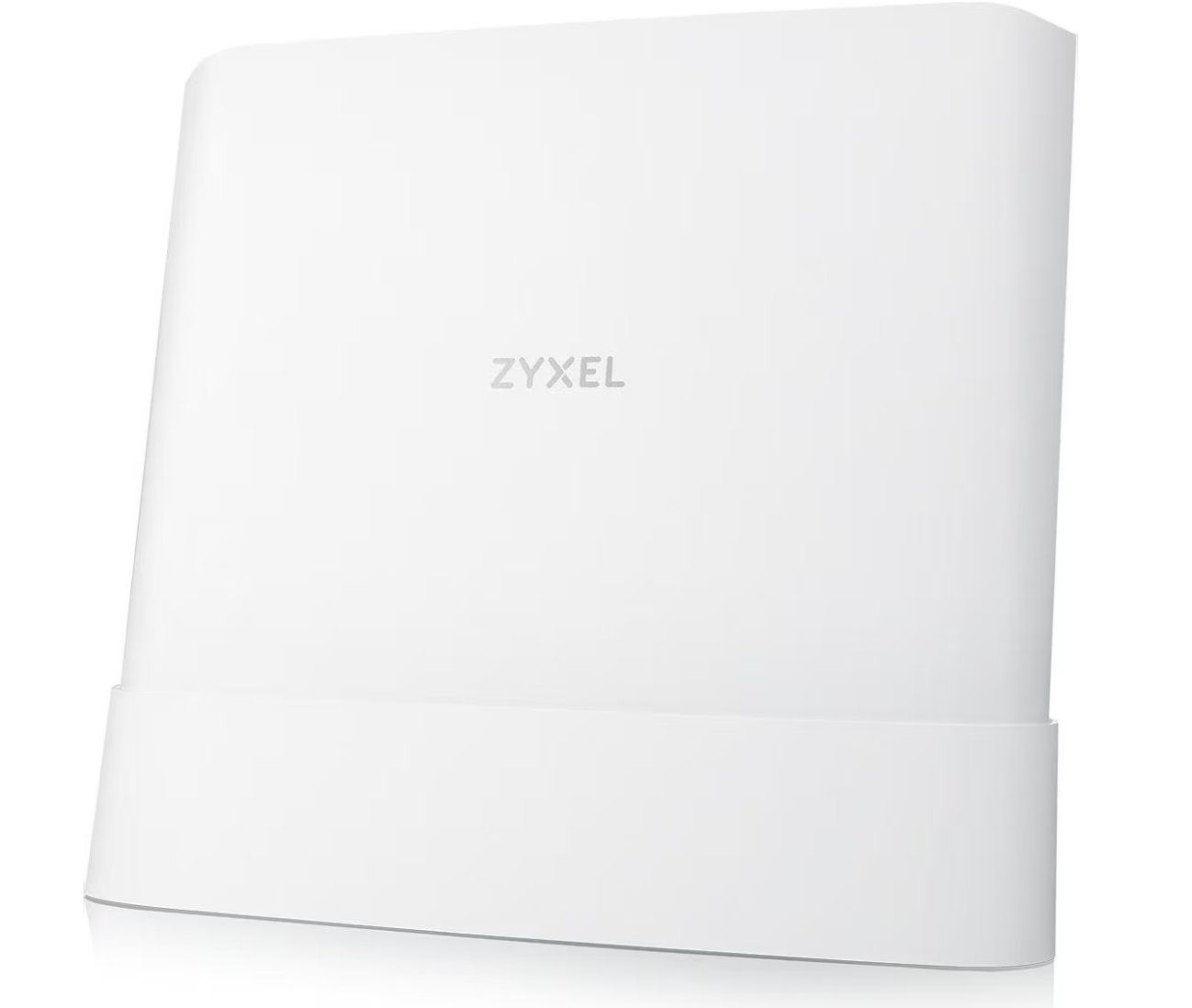 Zyxel AX7501 Wifi 6 Router für 10Gbit/s Init7 (Gebraucht) in Winterthur ...