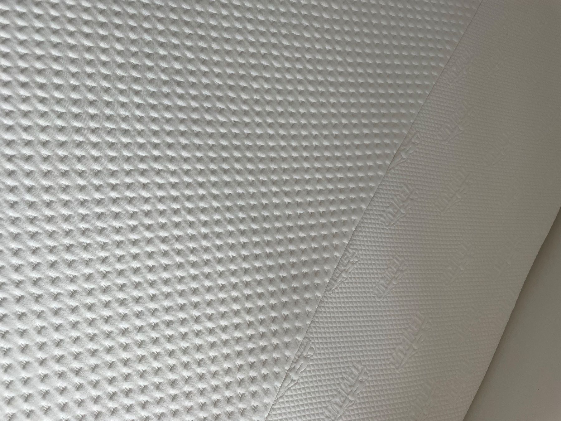 Tempur Materassi: Tempur Matratze Original 140 x 200 – Usato da Stallikon venduto da lilimatt 1
