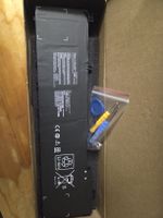 Akku für Laptop - Neu und Originalverpackt! Model C32N2022