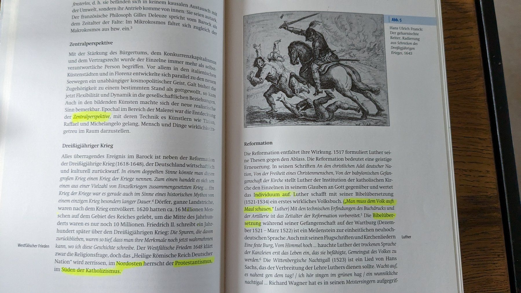 Bücher: Deutsche Literaturgeschichte - UTB basics Reiner Ruffing – Gebraucht aus Sierre von chia17 6