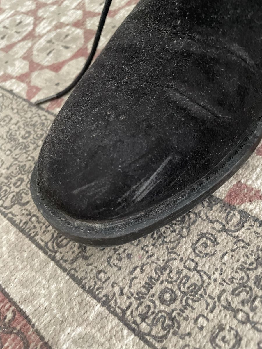 Zara Scarpe da donna: Zara Damenschuhe (38) – Usato da Baden venduto da CeDe22 6