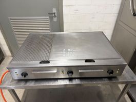 Grill