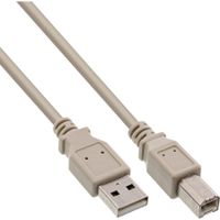 USB Geräte-Anschluss-Kabel 1 Meter
