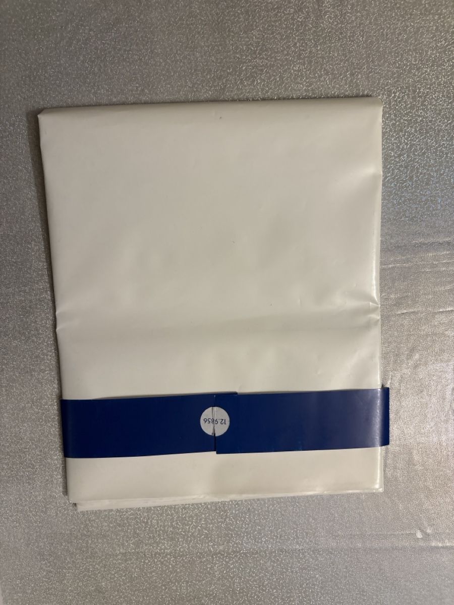 Cover & Protezioni schermo: Rimowa Schutzhülle leer, neu – Nuovo (secondo la descrizione) da St. Gallen venduto da moo_q6pg 2