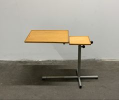 Originaler vintage Beistelltisch „Caruelle“