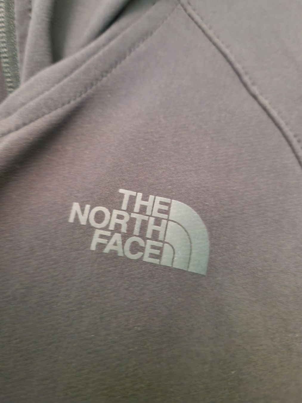 North Face Giacche: Windjacke Damen Gr. M The North Face – Usato da Lyss venduto da katelisa 3