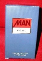 It's cool Man - E.d.T. 100ml AS