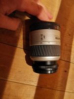 Minolta AF Zoom Objektiv 35-80mm 1:4 (22) - 5.6