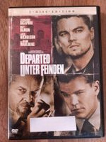 DVD - Departed Unter Feinden