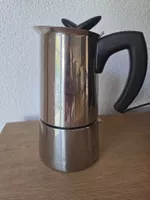 Bialetti Kaffemachine 10 Tassen