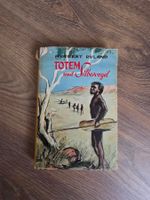 "Totem und Silbervogel" von Herbert Ruland