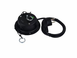 MD-1030 Drehmotor mit Netzstecker