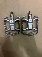 Mtb Pedal