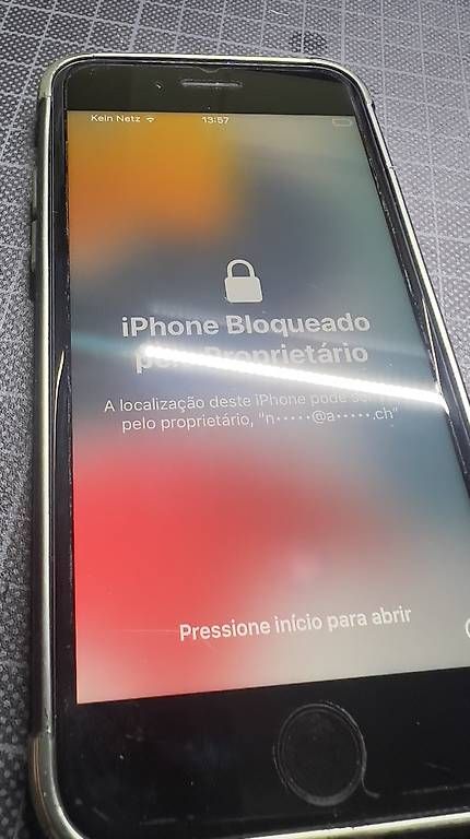 Handys / Smartphones: iPhone 4 / 5 und Bonus – Gebraucht aus St.Gallen von Zeal 3