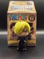 Funko One Piece Mystery Mini - Sanji