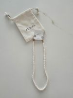 ATOLEA Freshwater Pearl Choker