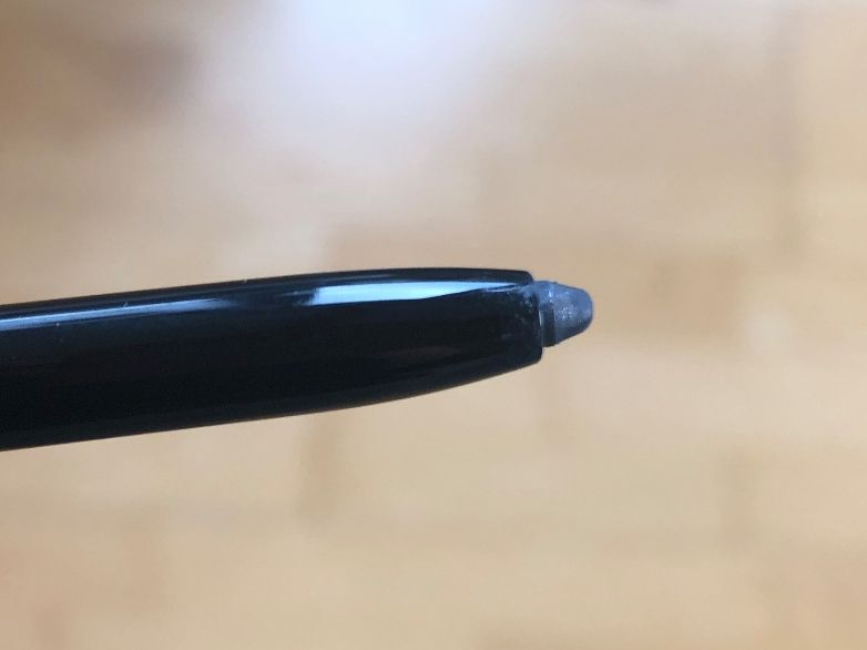 Make-up: Automatic Eyeliner Stift Farbe Stone neuwertig – Nuovo e nell'imballaggio originale da Arlesheim venduto da leyRum4.5