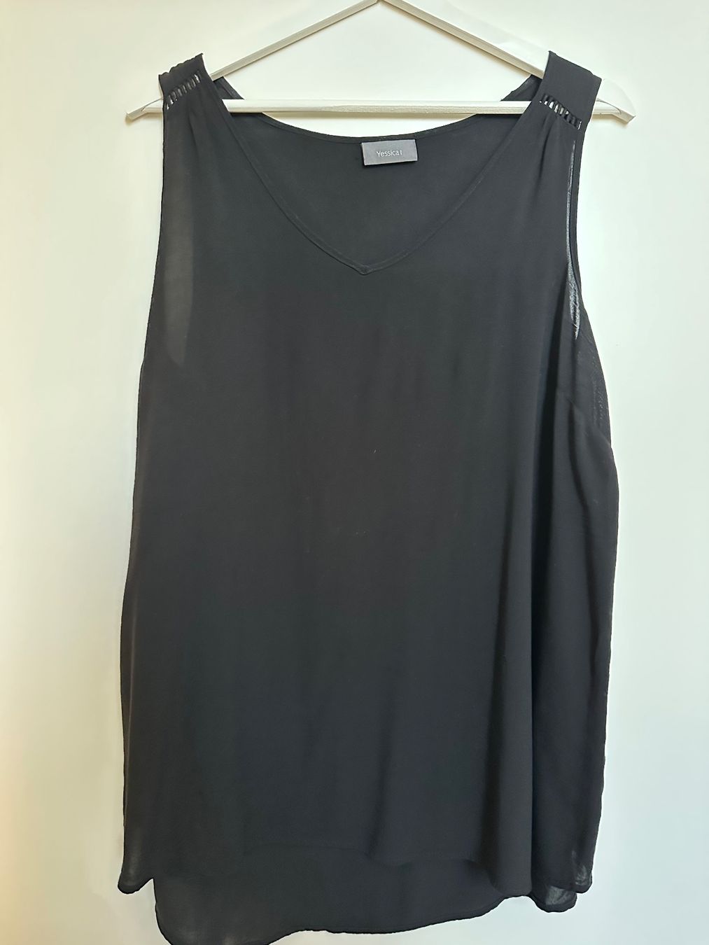 C&A Chemisiers: Bluse – D'occasion à Bülach par leide_29