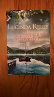 Lucinda Riley Die Sturmschwester