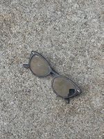 Occhiali RayBan