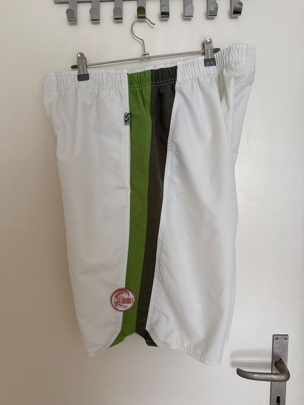 Badehosen: Badehose O‘Neill L – Gebraucht aus Horgen von linuxrp 8