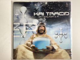 Kai Tracid LP - Skywalker
