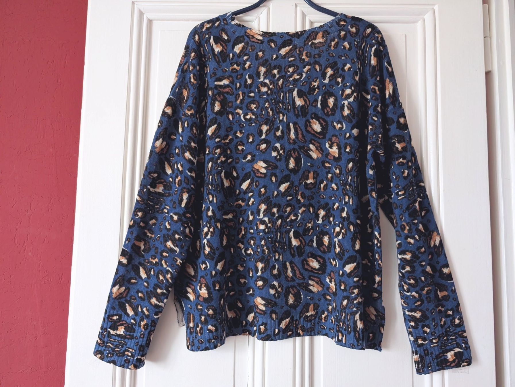 Paul Kehl Maglioni & Felpe: PAUL KEHL : Pull stylé, doux et léger, 30% cachemire M – Nuovo (secondo la descrizione) da Petit-Lancy venduto da lilycerise 4