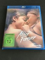After Forever [Blu-ray]