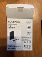 Powerbank