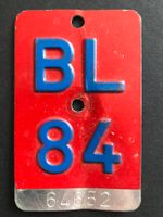 BL 84