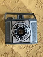 Macchina fotografica d'epoca Felica