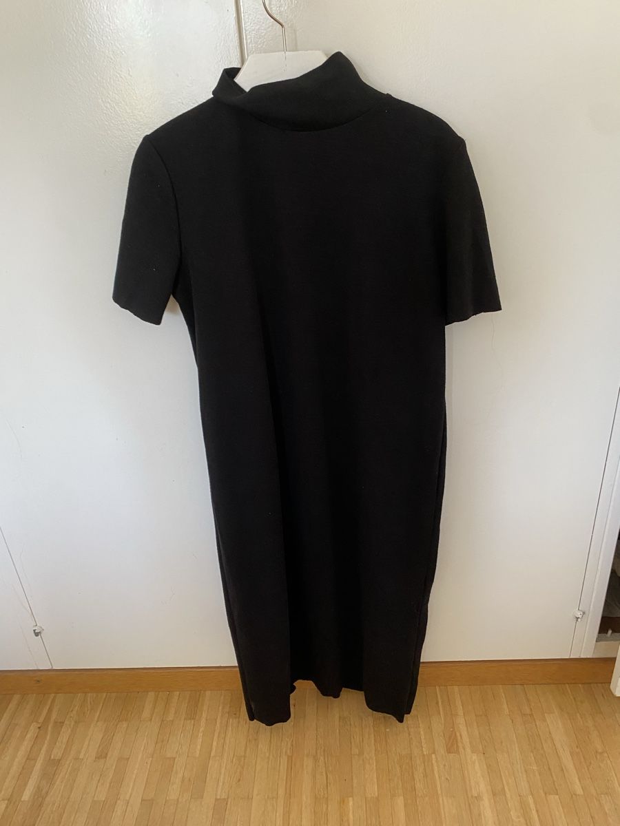 Zara Kleider: Zara robe taille M – Gebraucht aus Brügg BE von nou_8ht9