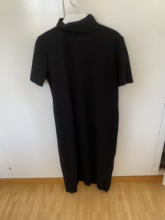 Zara robe taille M