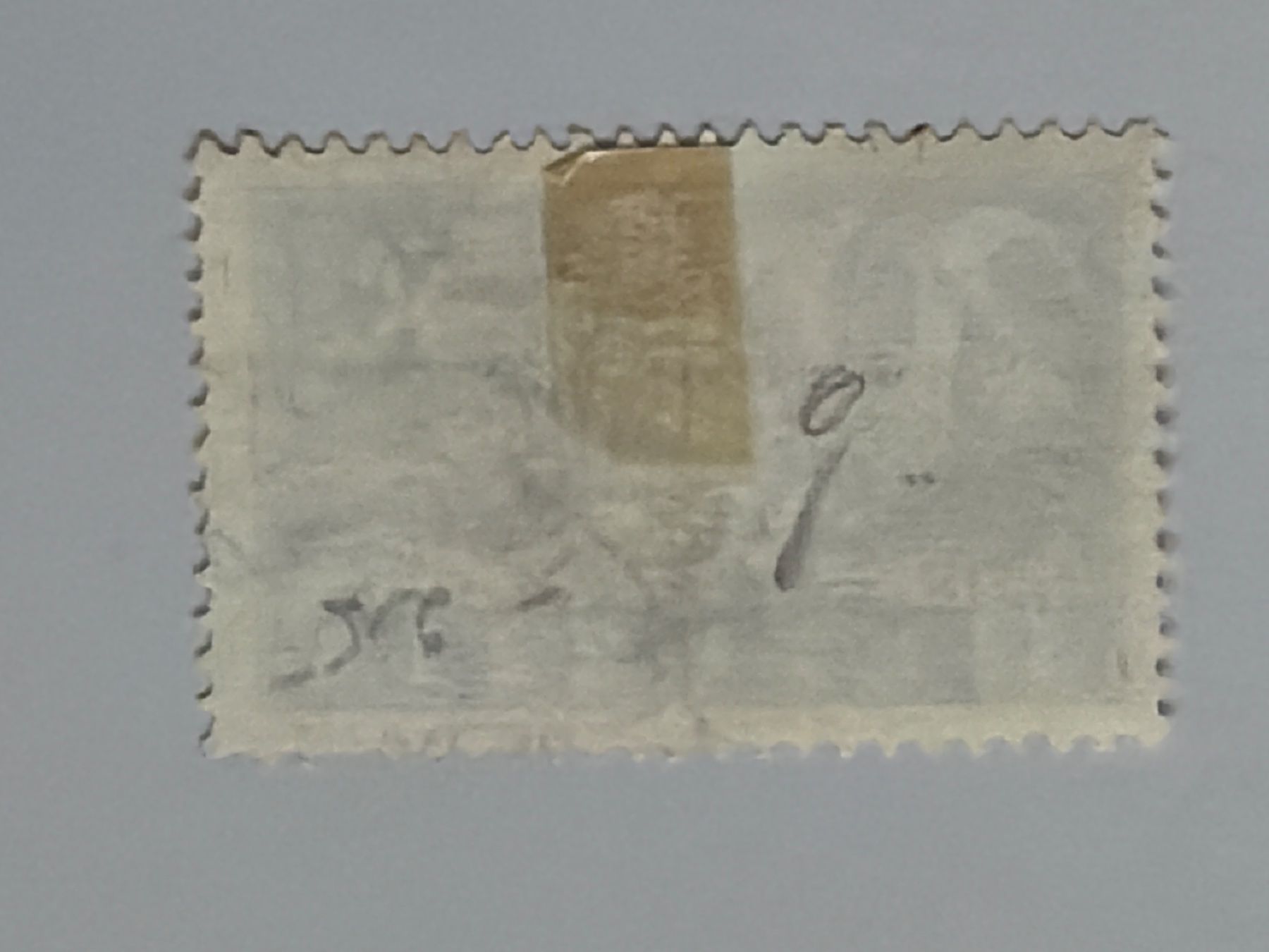 Alle Briefmarken: Flugpostmarken Set – Gebraucht aus Küssnacht am Rigi von POSTOMASTER 1
