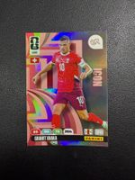 Panini FIFA World Cup 2026 Granit Xhaka 456