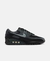 Nike Air Max 90 noir Realtree Edge Camo (44)