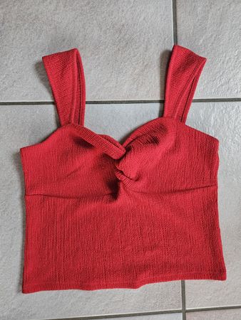 Haut taille M 