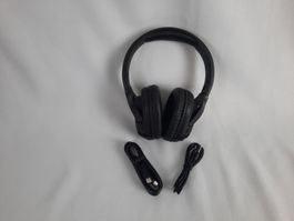 BELKIN Kopfhörer