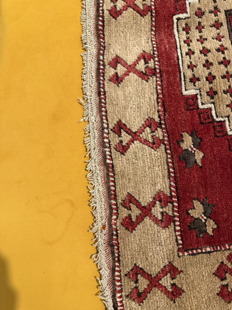 Teppiche: Orientalischer persischer Teppich – Gebraucht aus Chur von Mohammad.miga 4