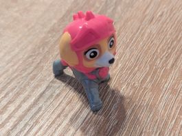 Original Skye PAW Patrol Mini Figure