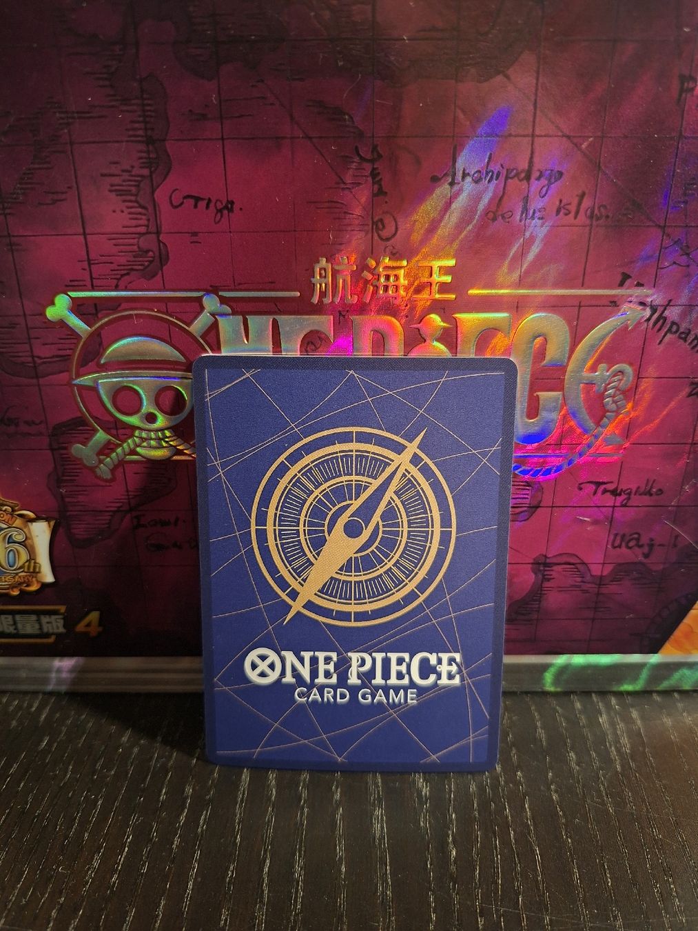 Bandai Carte collezionabili: One Piece Girls Edition promo – Nuovo (secondo la descrizione) da Tenero venduto da mat_7dfd 3