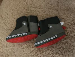 Next Baby Schuhe, Gr. 18