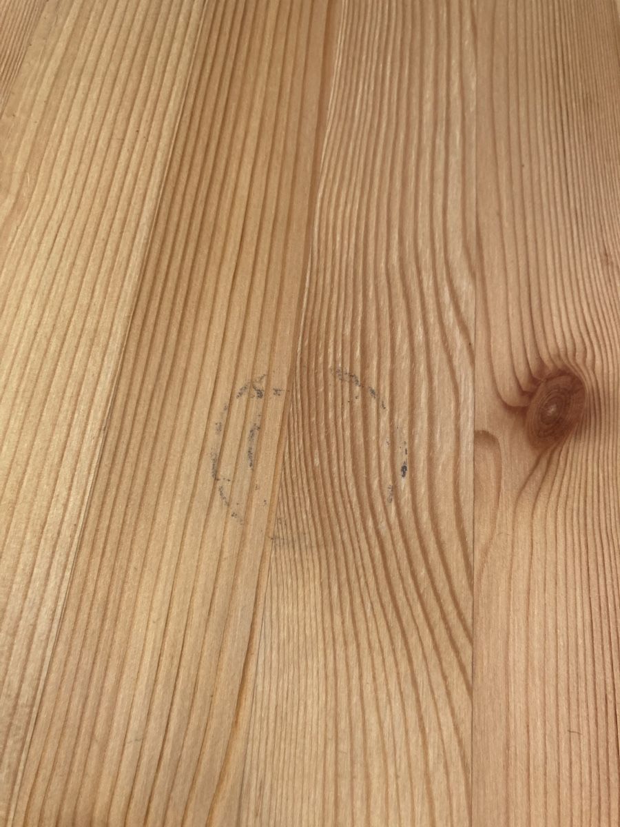 Ikea Tischset: Tisch und Stuhl – Gebraucht aus Epalinges von rah_n7hl 2