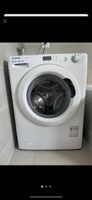 Lave-linge Candy Smart,parfait état!