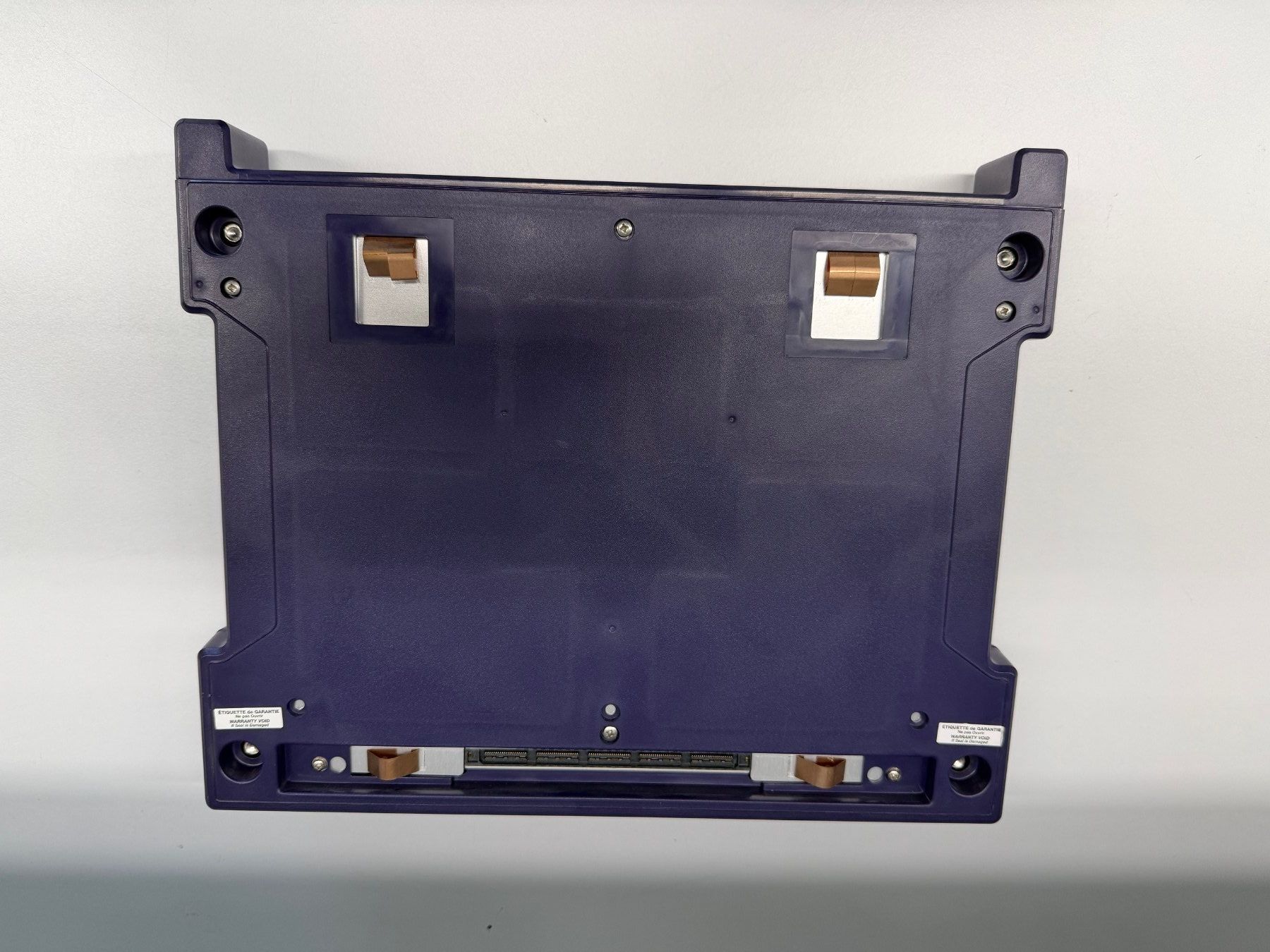 Misurare: JDSU Modulträger – Usato da Rotkreuz venduto da mesomatic 2