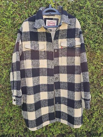 Giacca Levi's